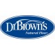 Dr.Brown´s